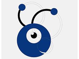 logo設(shè)計(jì)