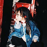 圆咕隆咚呛的头像
