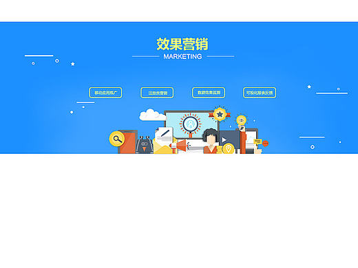 51投放