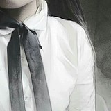 linzi_林子的头像