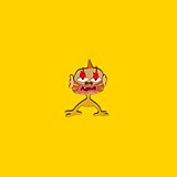 一只小板凳的头像