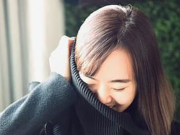 身體的震撼，源于靈魂的默契