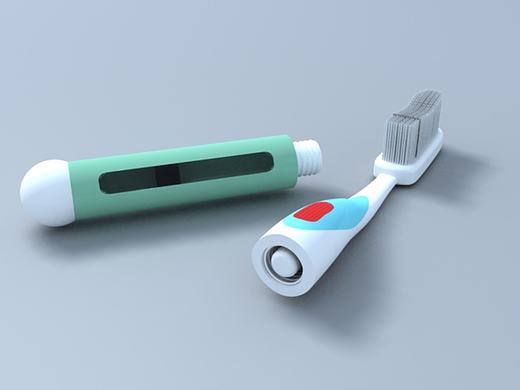 产品设计