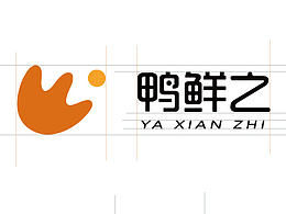 导视图