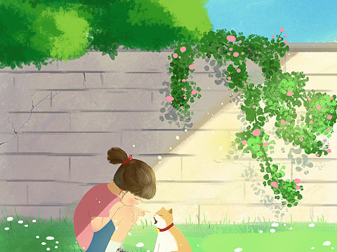 《我很兇的（個(gè)人主頁-ZNTkzNzk4Njg=） - 創(chuàng)作習(xí)作 - 站酷設(shè)計(jì)師方又又原創(chuàng)素材 - 站酷ZCOOL