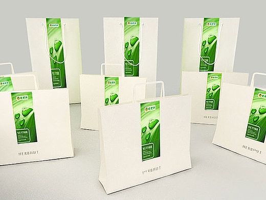 枇杷侠 品牌包装企划设计  终端应用部分