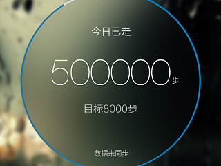 各類app頁（個(gè)人主頁-ZNjgxNDA2OA==） - APP界面 - 站酷設(shè)計(jì)師尤里葉原創(chuàng)素材 - 站酷ZCOOL