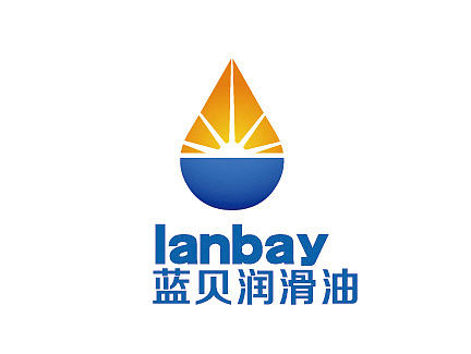 蓝贝润滑油VI