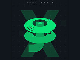 一个未通过笔试的笔试题目