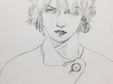 练习