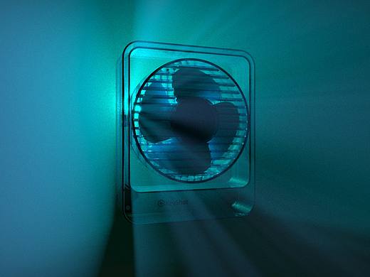 小風(fēng)扇（個人主頁-ZNDM4MzcyNjg=） - 產(chǎn)品 - 站酷設(shè)計師可是雪飄進雙眼原創(chuàng)素材 - 站酷ZCOOL