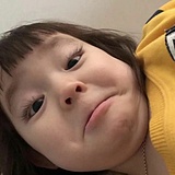 嘻嘻嘻zz的头像