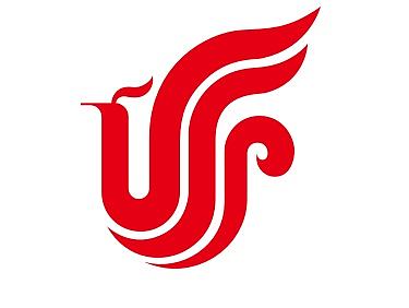 UI界面（個人主頁-ZMTc1ODA5OTI=） - APP界面 - 站酷設計師鉐頭在路上原創(chuàng)素材 - 站酷ZCOOL