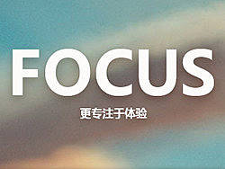 《Focus》猎豹完整皮肤
