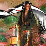 西宫宫宫的头像