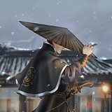 itsbonnie的头像