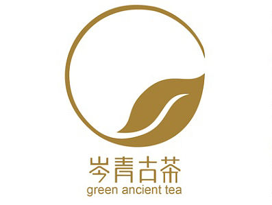 茶叶LOGO