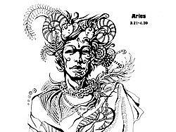 星座系列