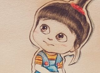 永遠不要長大，奶爸說的~（個人主頁-ZMzUwNDY1Mg==） - 圖案 - 站酷設(shè)計師小王子514原創(chuàng)素材 - 站酷ZCOOL