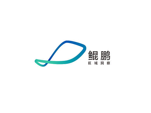 中国电信天翼大数据产品logo