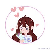 用户头像