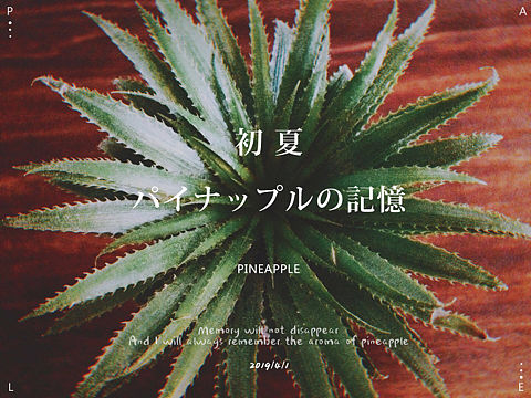 小海报（个人主页-ZMzQ3Mzc2MTI=） - 海报 - 站酷设计师秋霈妤原创素材 - 站酷ZCOOL