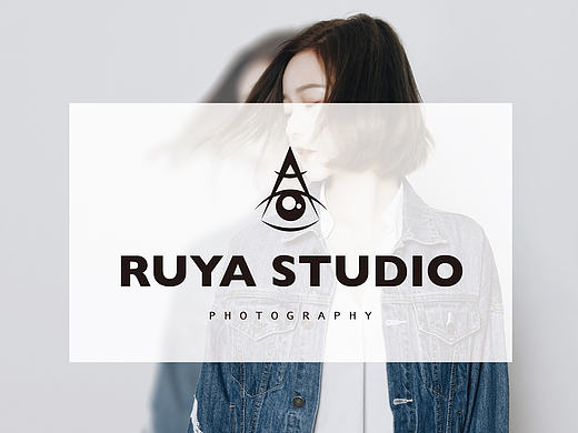 RUYA｜做生活的最佳主角