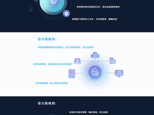 個(gè)人作品（個(gè)人主頁-ZMjkyNjEzOTI=） - 企業(yè)官網(wǎng) - 站酷設(shè)計(jì)師十一月肖邦原創(chuàng)素材 - 站酷ZCOOL