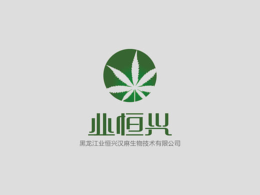 我们不生产创意，我们只是昵图的搬运工