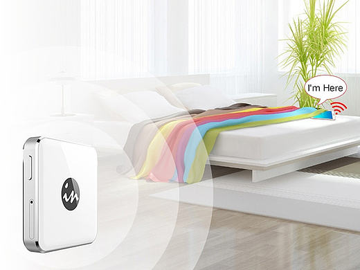 淘宝天猫宝贝描述手机详情页爆款电子商务京东