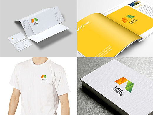 网页平面大合集