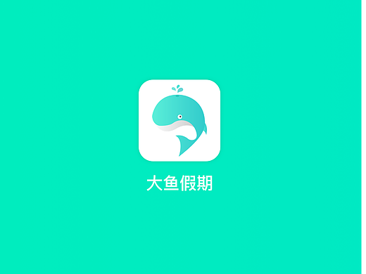 LBS模式定位APP（已上线）