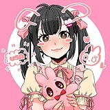 Nancy璐璐的头像