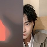 非常正常的L的头像