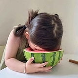 是小豆包的头像