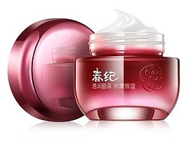 丸美+春纪化妆品美装护肤品摄影修图精修