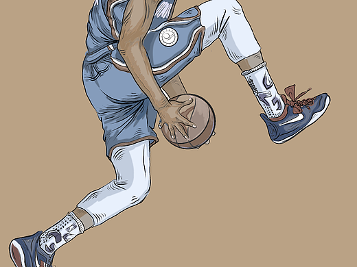 有些事，明知道是错的，我也还是会去做，比如考试。