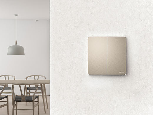 开关场景图合成（个人主页-ZMzcyMjU0MDQ=） - 其他三维 - 站酷设计师自由渲染师原创素材 - 站酷ZCOOL