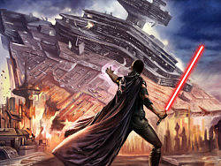 新年作品,自己勉励自己