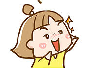 七夕去卖花的举手！（个人主页-ZMTc2Mjc3Njg=） - 短篇/格漫 - 站酷设计师口袋里没有口袋原创素材 - 站酷ZCOOL