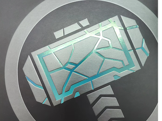 怎么样做好一只锤子