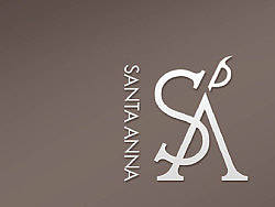 美發(fā)沙龍LOGO（個人主頁-ZMjM5OTM0OA==） - Logo - 站酷設(shè)計師kiki52866原創(chuàng)素材 - 站酷ZCOOL