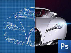 Bugatti&nbsp;Gangloff