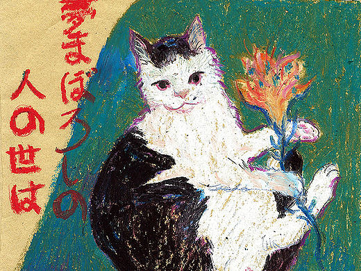 化.猫.小.品.