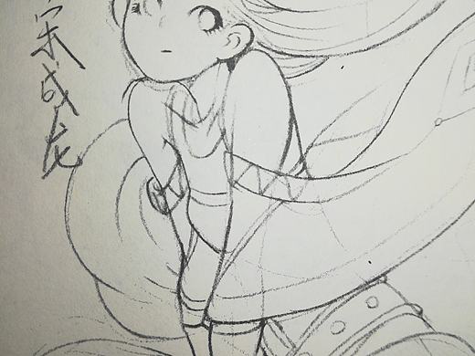 略略略（個(gè)人主頁(yè)-ZMzAzMjU2NTI=） - 創(chuàng)作習(xí)作 - 站酷設(shè)計(jì)師一個(gè)v原創(chuàng)素材 - 站酷ZCOOL