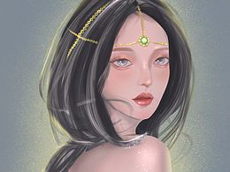 我口袋只剩玫瑰一片 此行又山高路遠(yuǎn)