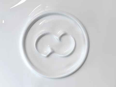 Galenic效果图渲染