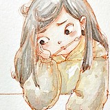 ArleneC的头像