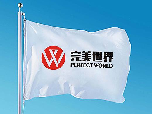 赢世界  赢未来