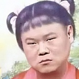 wzw小王的头像